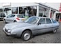 Citroën CX 25 D
