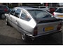 Citroën CX 25 D