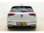 Volkswagen Golf 1.4 eHybrid Style 204pk | DSG | Trekhaak | Navigatie |Apple Carplay/Android Auto | Adapt. Cruise | 3-Zone Clim. Control | LED koplampen