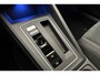 Volkswagen Golf 1.4 eHybrid Style 204pk | DSG | Trekhaak | Navigatie |Apple Carplay/Android Auto | Adapt. Cruise | 3-Zone Clim. Control | LED koplampen