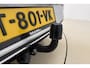 Volkswagen Golf 1.4 eHybrid Style 204pk | DSG | Trekhaak | Navigatie | Comfortstoel | Apple Carplay/Android Auto | Adapt. Cruise control | Climate control | LED koplampen