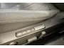 Volkswagen Golf 1.4 eHybrid Style 204pk | DSG | Trekhaak | Navigatie | Comfortstoel | Apple Carplay/Android Auto | Adapt. Cruise control | Climate control | LED koplampen