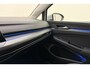 Volkswagen Golf 1.4 eHybrid Style 204pk | DSG | Trekhaak | Navigatie |Apple Carplay/Android Auto | Adapt. Cruise | 3-Zone Clim. Control | LED koplampen