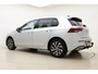 Volkswagen Golf 1.4 eHybrid Style 204pk | DSG | Trekhaak | Navigatie |Apple Carplay/Android Auto | Adapt. Cruise | 3-Zone Clim. Control | LED koplampen