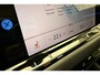 Volkswagen Golf 1.4 eHybrid Style 204pk | DSG | Trekhaak | Navigatie | Comfortstoel | Apple Carplay/Android Auto | Adapt. Cruise control | Climate control | LED koplampen