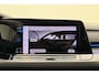 Volkswagen Golf 1.4 eHybrid Style | Trekhaak | Navigatie |Apple Carplay/Android Auto | Adapt. Cruise | 3-Zone Clim. Control | LED koplampen
