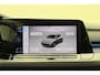 Volkswagen Golf 1.4 eHybrid Style | Trekhaak | Navigatie |Apple Carplay/Android Auto | Adapt. Cruise | 3-Zone Clim. Control | LED koplampen