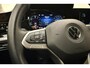 Volkswagen Golf 1.4 eHybrid Style 204pk | DSG | Trekhaak | Navigatie |Apple Carplay/Android Auto | Adapt. Cruise | 3-Zone Clim. Control | LED koplampen