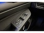 Volkswagen Golf 1.4 eHybrid Style 204pk | DSG | Trekhaak | Navigatie | Comfortstoel | Apple Carplay/Android Auto | Adapt. Cruise control | Climate control | LED koplampen