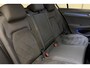 Volkswagen Golf 1.4 eHybrid Style 204pk | DSG | Trekhaak | Navigatie |Apple Carplay/Android Auto | Adapt. Cruise | 3-Zone Clim. Control | LED koplampen
