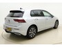 Volkswagen Golf 1.4 eHybrid Style | Trekhaak | Navigatie |Apple Carplay/Android Auto | Adapt. Cruise | 3-Zone Clim. Control | LED koplampen