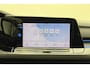 Volkswagen Golf 1.4 eHybrid Style 204pk | DSG | Trekhaak | Navigatie | Comfortstoel | Apple Carplay/Android Auto | Adapt. Cruise control | Climate control | LED koplampen