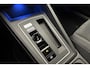 Volkswagen Golf 1.4 eHybrid Style 204pk | DSG | Trekhaak | Navigatie | Comfortstoel | Apple Carplay/Android Auto | Adapt. Cruise control | Climate control | LED koplampen