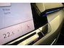 Volkswagen Golf 1.4 eHybrid Style 204pk | DSG | Trekhaak | Navigatie | Comfortstoel | Apple Carplay/Android Auto | Adapt. Cruise control | Climate control | LED koplampen