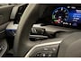 Volkswagen Golf 1.4 eHybrid Style 204pk | DSG | Trekhaak | Navigatie | Comfortstoel | Apple Carplay/Android Auto | Adapt. Cruise control | Climate control | LED koplampen
