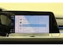 Volkswagen Golf 1.4 eHybrid Style | Trekhaak | Navigatie |Apple Carplay/Android Auto | Adapt. Cruise | 3-Zone Clim. Control | LED koplampen