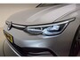 Volkswagen Golf 1.4 eHybrid Style 204pk | DSG | Trekhaak | Navigatie |Apple Carplay/Android Auto | Adapt. Cruise | 3-Zone Clim. Control | LED koplampen