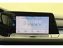 Volkswagen Golf 1.4 eHybrid Style 204pk | DSG | Trekhaak | Navigatie |Apple Carplay/Android Auto | Adapt. Cruise | 3-Zone Clim. Control | LED koplampen