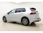 Volkswagen Golf 1.4 eHybrid Style 204pk | DSG | Trekhaak | Navigatie | Comfortstoel | Apple Carplay/Android Auto | Adapt. Cruise control | Climate control | LED koplampen