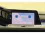 Volkswagen Golf 1.4 eHybrid Style 204pk | DSG | Trekhaak | Navigatie | Comfortstoel | Apple Carplay/Android Auto | Adapt. Cruise control | Climate control | LED koplampen
