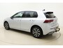 Volkswagen Golf 1.4 eHybrid Style 204pk | DSG | Trekhaak | Navigatie |Apple Carplay/Android Auto | Adapt. Cruise | 3-Zone Clim. Control | LED koplampen