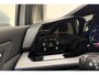 Volkswagen Golf 1.4 eHybrid Style 204pk | DSG | Trekhaak | Navigatie |Apple Carplay/Android Auto | Adapt. Cruise | 3-Zone Clim. Control | LED koplampen