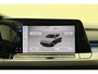 Volkswagen Golf 1.4 eHybrid Style 204pk | DSG | Trekhaak | Navigatie | Comfortstoel | Apple Carplay/Android Auto | Adapt. Cruise control | Climate control | LED koplampen