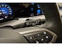 Volkswagen Golf 1.4 eHybrid Style 204pk | DSG | Trekhaak | Navigatie | Comfortstoel | Apple Carplay/Android Auto | Adapt. Cruise control | Climate control | LED koplampen