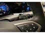 Volkswagen Golf 1.4 eHybrid Style 204pk | DSG | Trekhaak | Navigatie |Apple Carplay/Android Auto | Adapt. Cruise | 3-Zone Clim. Control | LED koplampen
