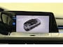 Volkswagen Golf 1.4 eHybrid Style | Trekhaak | Navigatie |Apple Carplay/Android Auto | Adapt. Cruise | 3-Zone Clim. Control | LED koplampen