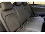 Volkswagen Golf 1.4 eHybrid Style 204pk | DSG | Trekhaak | Navigatie | Comfortstoel | Apple Carplay/Android Auto | Adapt. Cruise control | Climate control | LED koplampen