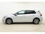 Volkswagen Golf 1.4 eHybrid Style | Trekhaak | Navigatie |Apple Carplay/Android Auto | Adapt. Cruise | 3-Zone Clim. Control | LED koplampen