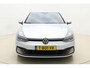 Volkswagen Golf 1.4 eHybrid Style 204pk | DSG | Trekhaak | Navigatie |Apple Carplay/Android Auto | Adapt. Cruise | 3-Zone Clim. Control | LED koplampen