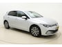 Volkswagen Golf 1.4 eHybrid Style | Trekhaak | Navigatie |Apple Carplay/Android Auto | Adapt. Cruise | 3-Zone Clim. Control | LED koplampen