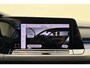 Volkswagen Golf 1.4 eHybrid Style 204pk | DSG | Trekhaak | Navigatie | Comfortstoel | Apple Carplay/Android Auto | Adapt. Cruise control | Climate control | LED koplampen