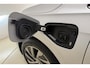 Volkswagen Golf 1.4 eHybrid Style 204pk | DSG | Trekhaak | Navigatie | Comfortstoel | Apple Carplay/Android Auto | Adapt. Cruise control | Climate control | LED koplampen