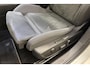 Volkswagen Golf 1.4 eHybrid Style 204pk | DSG | Trekhaak | Navigatie | Comfortstoel | Apple Carplay/Android Auto | Adapt. Cruise control | Climate control | LED koplampen