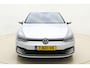 Volkswagen Golf 1.4 eHybrid Style | Trekhaak | Navigatie |Apple Carplay/Android Auto | Adapt. Cruise | 3-Zone Clim. Control | LED koplampen