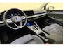 Volkswagen Golf 1.4 eHybrid Style | Trekhaak | Navigatie |Apple Carplay/Android Auto | Adapt. Cruise | 3-Zone Clim. Control | LED koplampen