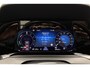 Volkswagen Golf 1.4 eHybrid Style 204pk | DSG | Trekhaak | Navigatie |Apple Carplay/Android Auto | Adapt. Cruise | 3-Zone Clim. Control | LED koplampen