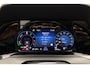 Volkswagen Golf 1.4 eHybrid Style | Trekhaak | Navigatie |Apple Carplay/Android Auto | Adapt. Cruise | 3-Zone Clim. Control | LED koplampen