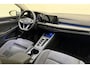 Volkswagen Golf 1.4 eHybrid Style | Trekhaak | Navigatie |Apple Carplay/Android Auto | Adapt. Cruise | 3-Zone Clim. Control | LED koplampen