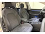 Volkswagen Golf 1.4 eHybrid Style 204pk | DSG | Trekhaak | Navigatie | Comfortstoel | Apple Carplay/Android Auto | Adapt. Cruise control | Climate control | LED koplampen