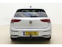 Volkswagen Golf 1.4 eHybrid Style 204pk | DSG | Trekhaak | Navigatie | Comfortstoel | Apple Carplay/Android Auto | Adapt. Cruise control | Climate control | LED koplampen