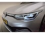 Volkswagen Golf 1.4 eHybrid Style | Trekhaak | Navigatie |Apple Carplay/Android Auto | Adapt. Cruise | 3-Zone Clim. Control | LED koplampen