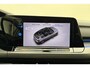 Volkswagen Golf 1.4 eHybrid Style 204pk | DSG | Trekhaak | Navigatie |Apple Carplay/Android Auto | Adapt. Cruise | 3-Zone Clim. Control | LED koplampen
