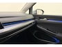 Volkswagen Golf 1.4 eHybrid Style 204pk | DSG | Trekhaak | Navigatie | Comfortstoel | Apple Carplay/Android Auto | Adapt. Cruise control | Climate control | LED koplampen