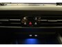 Volkswagen Golf 1.4 eHybrid Style 204pk | DSG | Trekhaak | Navigatie |Apple Carplay/Android Auto | Adapt. Cruise | 3-Zone Clim. Control | LED koplampen