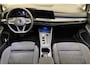 Volkswagen Golf 1.4 eHybrid Style 204pk | DSG | Trekhaak | Navigatie | Comfortstoel | Apple Carplay/Android Auto | Adapt. Cruise control | Climate control | LED koplampen
