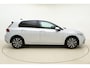 Volkswagen Golf 1.4 eHybrid Style | Trekhaak | Navigatie |Apple Carplay/Android Auto | Adapt. Cruise | 3-Zone Clim. Control | LED koplampen